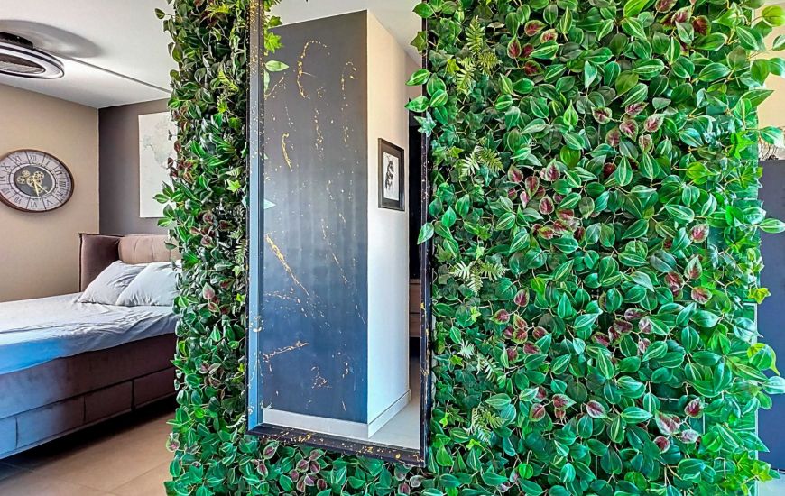 Sale - Finca - Hondon de los Frailes