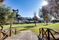 Venta - Villa - Ciudad Quesada