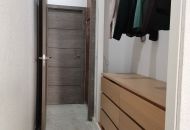 Venta - Apartamento - Torrevieja