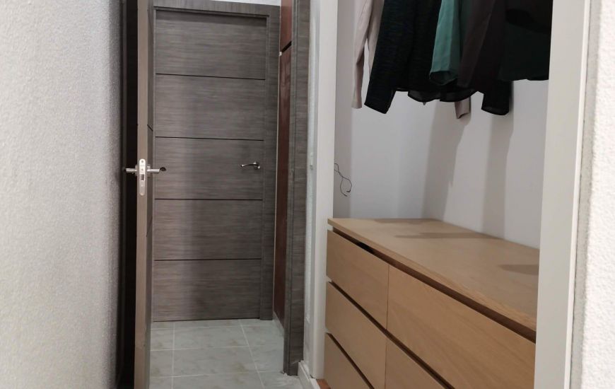 Venta - Apartamento - Torrevieja