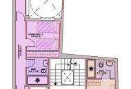 Sale - Apartments - Torrevieja