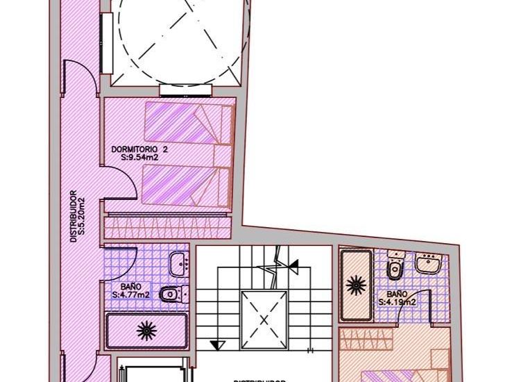 Sale - Apartments - Torrevieja