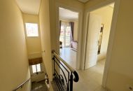 Sale - Townhouse - Ciudad Quesada