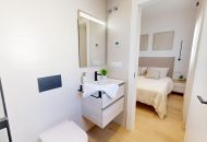 Nueva construcción  - Apartamentos - Guardamar del Segura