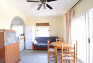 Venta - Apartamentos - Orihuela Costa