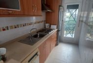 Venta - Villa - Orihuela