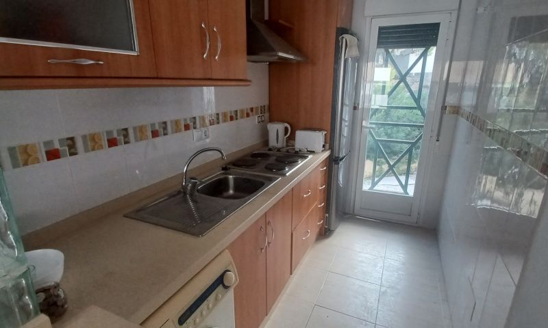 Venta - Villa - Orihuela