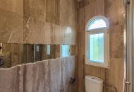 Venta - Villa - Las Ramblas