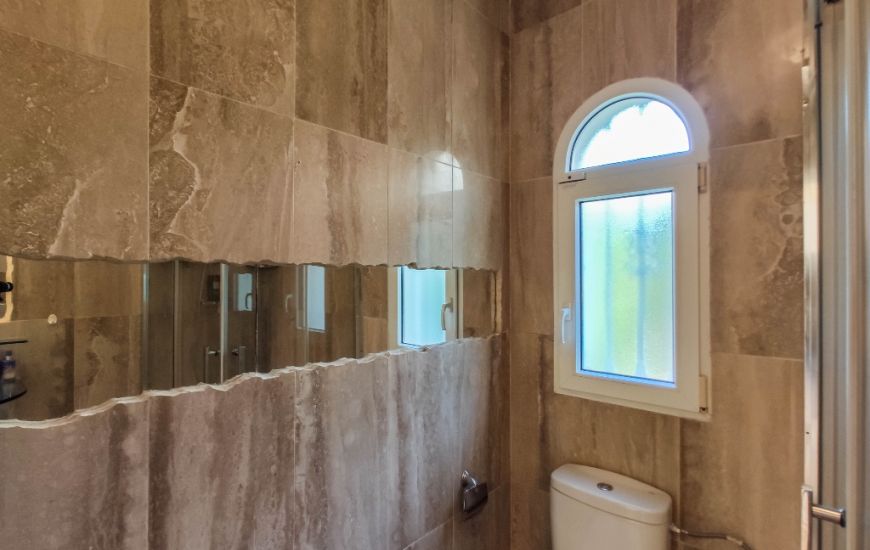 Venta - Villa - Las Ramblas