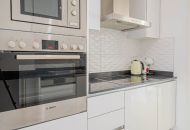 Sale - Apartament - Punta Prima