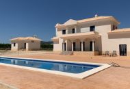 Sale - Apartments - 