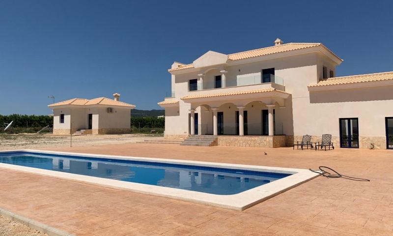 Sale - Apartments - 