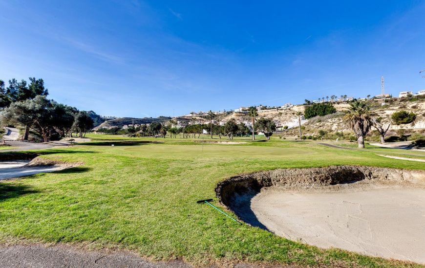 Venta - Villa - Ciudad Quesada