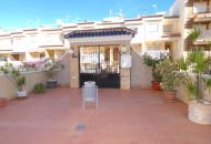 Sale - Apartments - Algorfa