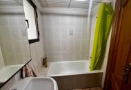 Sale - Apartments - Rojales