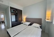 Venta - Apartamentos - Punta Prima