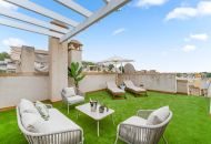 Sale - Bungalow - Orihuela Costa