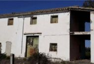 Sale - Villa - 