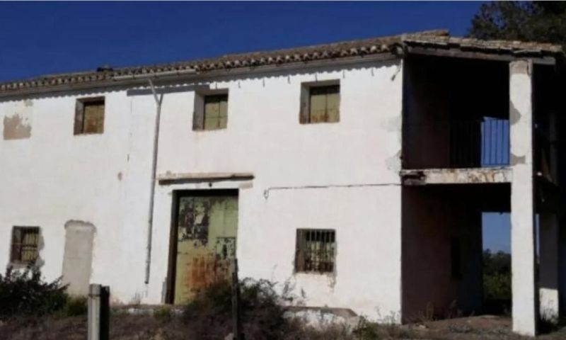 Sale - Villa - 