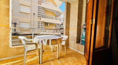 Apartamentos - Venta - La Mata - La Mata