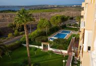 Sale - Apartments - Torrevieja