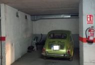 Sale - Apartments - Torrevieja