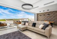 Venta - Villa - Ciudad Quesada - Rojales