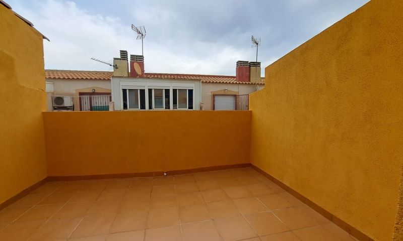 Venta - Duplex - Orihuela Costa