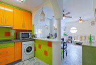 Venta - Apartamento - Punta Prima