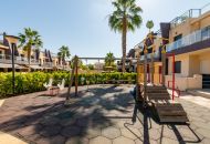 Sale - Apartments - Mil Palmerales - Mil Palmeras