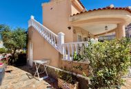 Venta - Villa - Ciudad Quesada