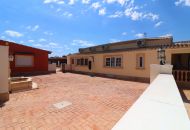 Venta - Casa Rural - Heradades - Heredades