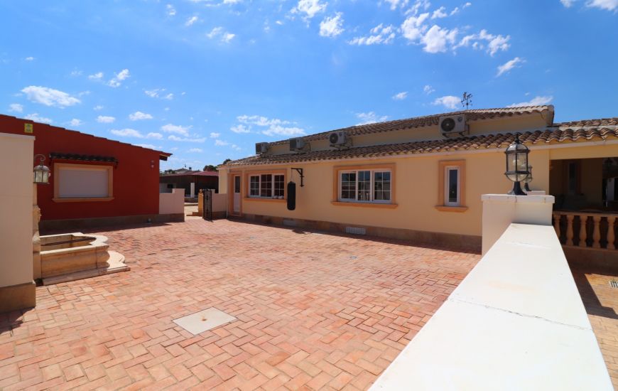 Venta - Casa Rural - Heradades - Heredades