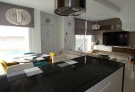 Sale - Villa - Ciudad Quesada