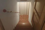 Sale - Villa - 