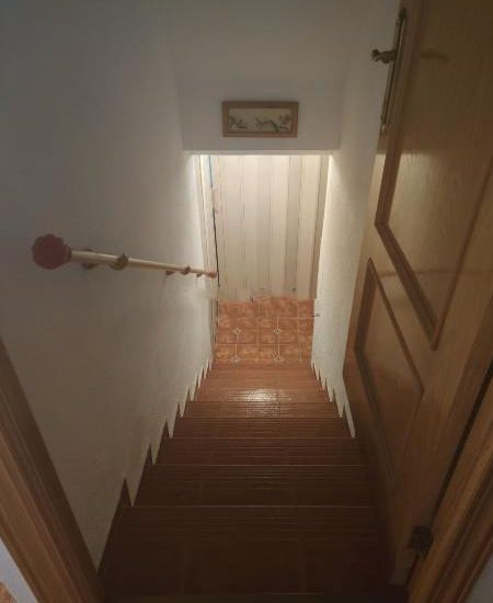 Sale - Villa - 