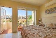 Venta - Villa - Las Ramblas