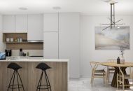 New Build - Rijtjeshuis - Rojales - 