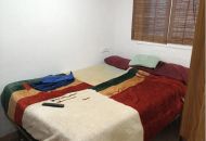 Sale - Bungalow - Cullera