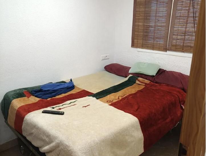Sale - Bungalow - Cullera