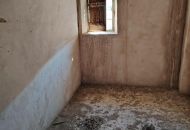 Sale - Rijtjeshuis - Pinoso