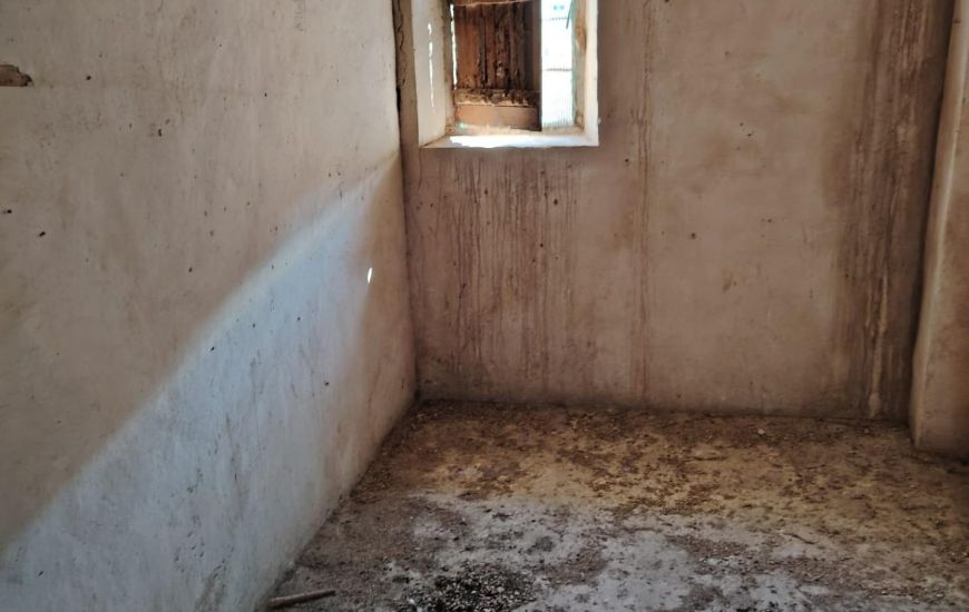 Sale - Rijtjeshuis - Pinoso