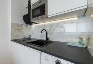 Sale - Apartments - Torrevieja