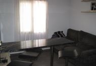 Sale - Villa - Ciudad Quesada - Quesada
