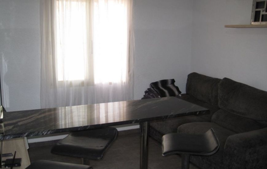 Sale - Villa - Ciudad Quesada - Quesada