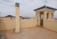 Venta - Apartamentos - Algorfa