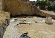 Sale - Land - Rojales