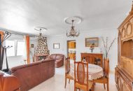 Sale - Villa - Rojales