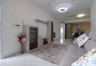 Venta - Apartamentos - Benijofar