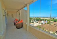 Sale - Villa - San Miguel de Salinas - San Miguel De Salinas